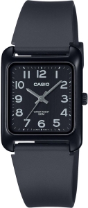 CASIO MTP-B175-1BVDF Kol Saati - Casio