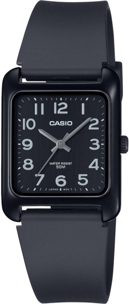 CASIO MTP-B175-1BVDF Kol Saati - 1