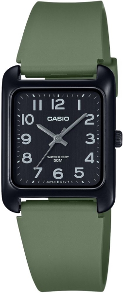 CASIO MTP-B175-3BVDF Kol Saati - 1