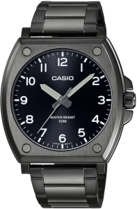 CASIO MTP-E730B-1AVDF Erkek Kol Saati - Casio