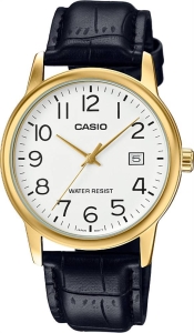 CASIO MTP-V002GL-7B2UDF Erkek Kol Saati - 1