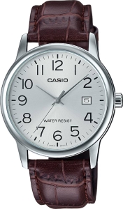 CASIO MTP-V002L-7B2UDF Erkek Kol Saati - 1