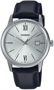 CASIO MTP-V002L-7B3UDF Erkek Kol Saati - Casio