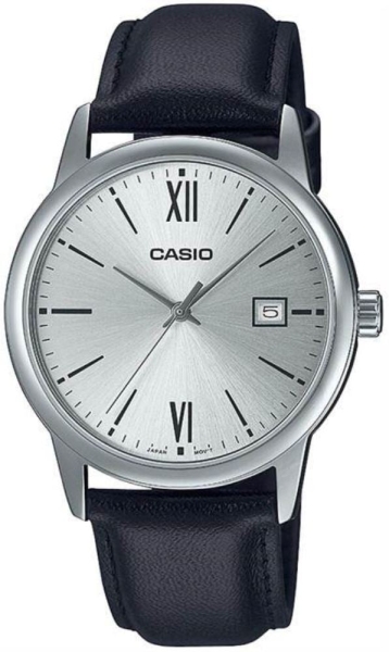 CASIO MTP-V002L-7B3UDF Erkek Kol Saati - 1