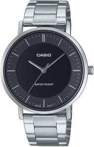 CASIO MTP-VT04D-1EDF Erkek Kol Saati - Casio
