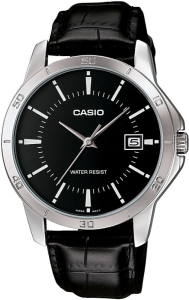 CASIO MTP-V004L-1AUDF Erkek Kol Saati - Casio