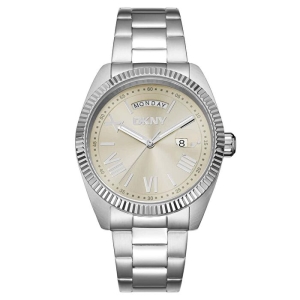 DKNY DK1G141M0015 Erkek Kol Saati - DKNY