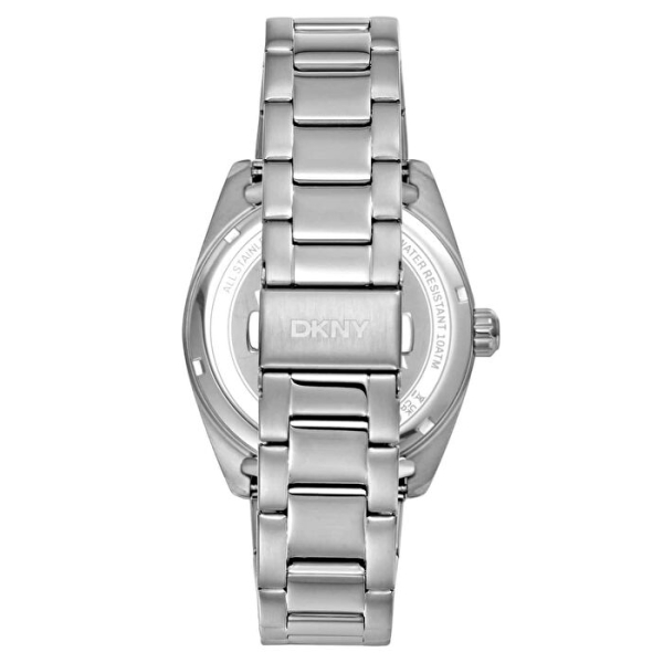 DKNY DK1G141M0015 Erkek Kol Saati - 3