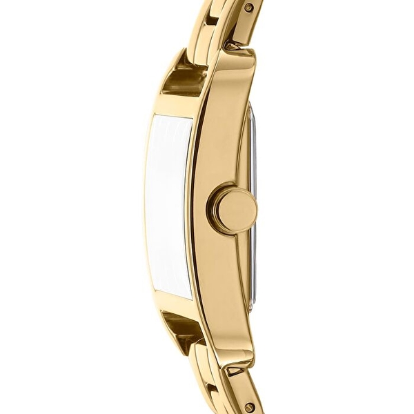 DKNY DK1L004M0055 Kadın Kol Saati - 2