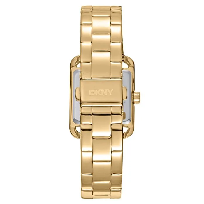 DKNY DK1L004M0055 Kadın Kol Saati - 3