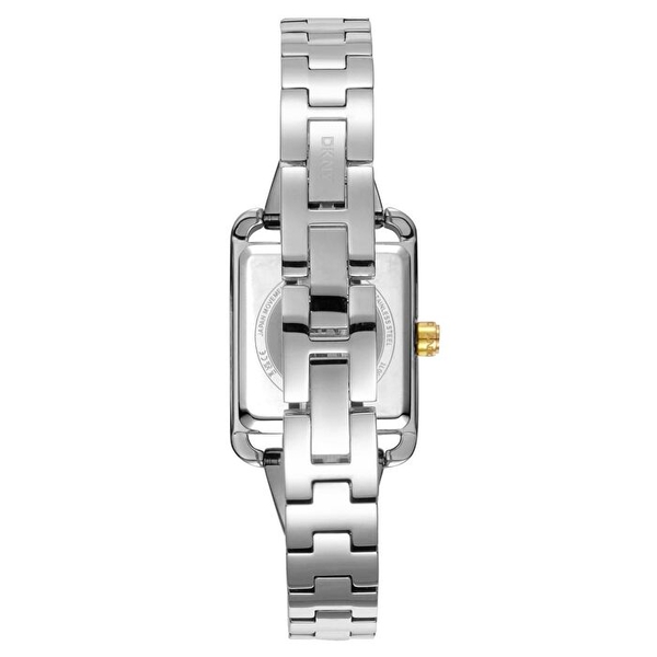 DKNY DK1L005M0115 Kadın Kol Saati - 3