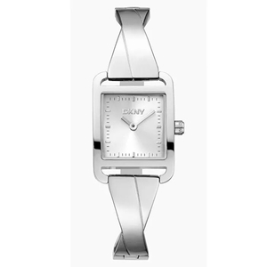 DKNY DK1L005M0135 Kadın Kol Saati - 1