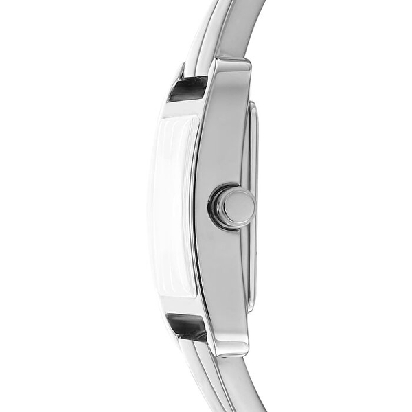 DKNY DK1L005M0135 Kadın Kol Saati - 2
