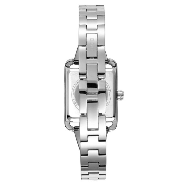 DKNY DK1L005M0135 Kadın Kol Saati - 3