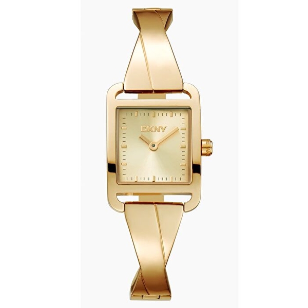 DKNY DK1L005M0145 Kadın Kol Saati - 1