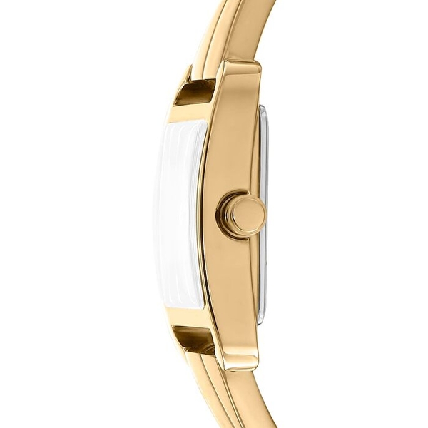 DKNY DK1L005M0145 Kadın Kol Saati - 2