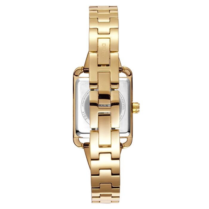 DKNY DK1L005M0145 Kadın Kol Saati - 3