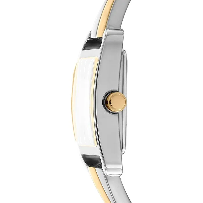 DKNY DK1L005M0155 Kadın Kol Saati - 2