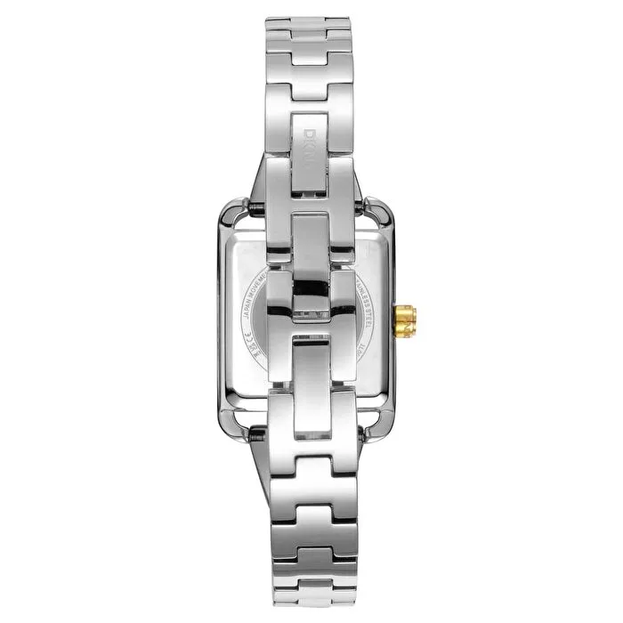 DKNY DK1L005M0155 Kadın Kol Saati - 3