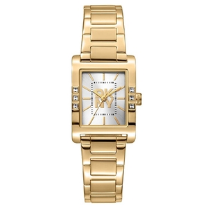 DKNY DK1L008M0065 Kadın Kol Saati - 1