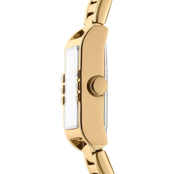 DKNY DK1L008M0065 Kadın Kol Saati - 2