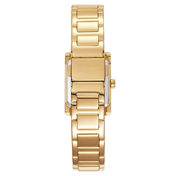 DKNY DK1L008M0065 Kadın Kol Saati - 3