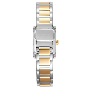 DKNY DK1L008M0085 Kadın Kol Saati - 3