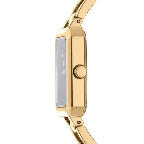 DKNY DK1L009M0015 Kadın Kol Saati - 2