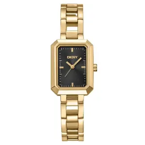 DKNY DK1L009M0015 Kadın Kol Saati - 1