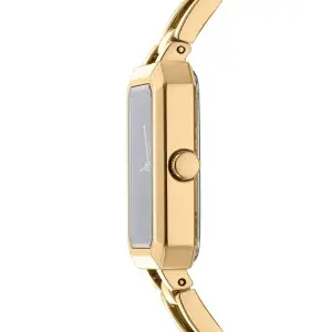DKNY DK1L009M0015 Kadın Kol Saati - 2
