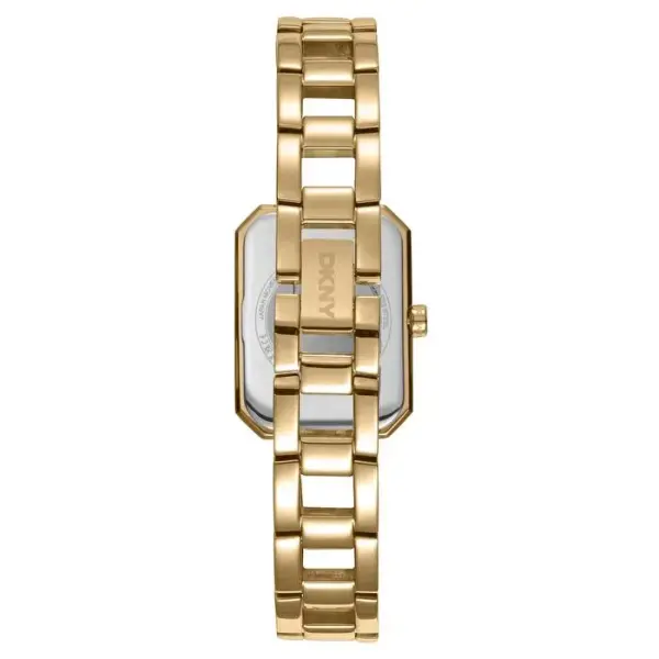 DKNY DK1L009M0015 Kadın Kol Saati - 3