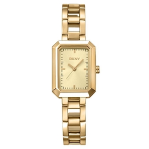 DKNY DK1L009M0065 Kadın Kol Saati - 1