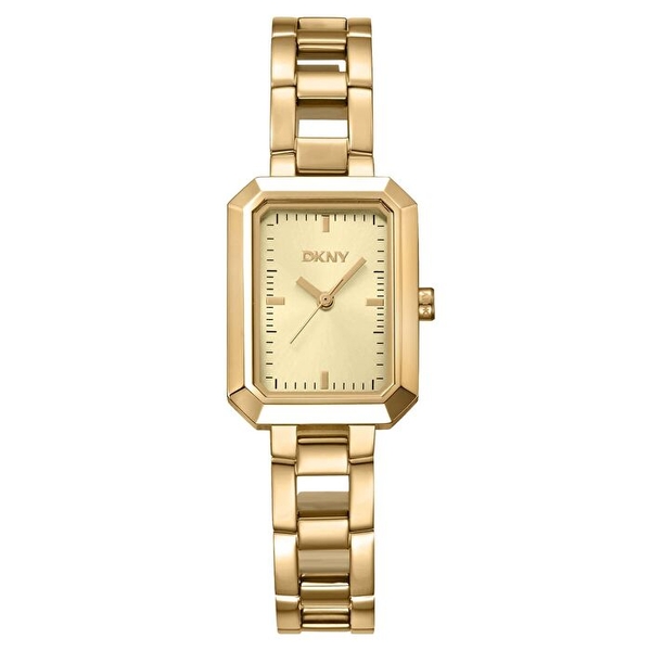 DKNY DK1L009M0065 Kadın Kol Saati - 1