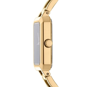 DKNY DK1L009M0065 Kadın Kol Saati - 2