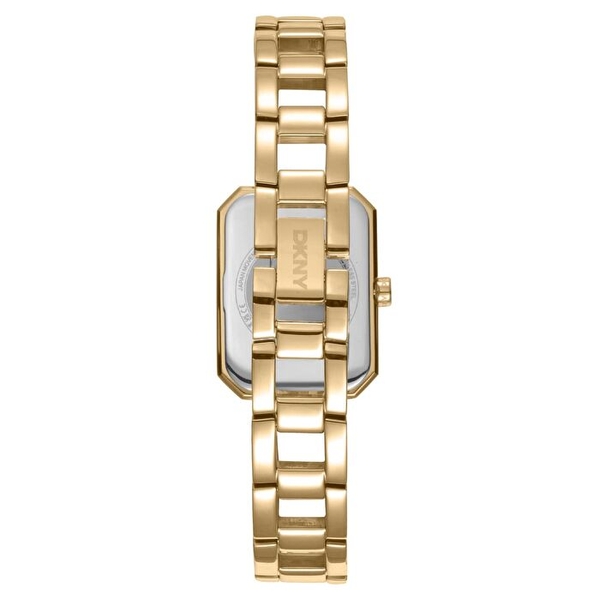 DKNY DK1L009M0065 Kadın Kol Saati - 3