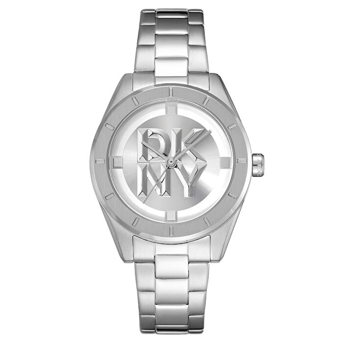 DKNY DK1L016M0045 Kadın Kol Saati - 1