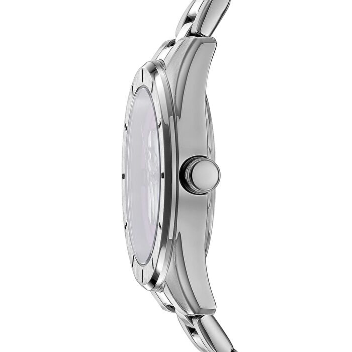 DKNY DK1L016M0045 Kadın Kol Saati - 2