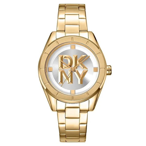 DKNY DK1L016M0065 Kadın Kol Saati - 1