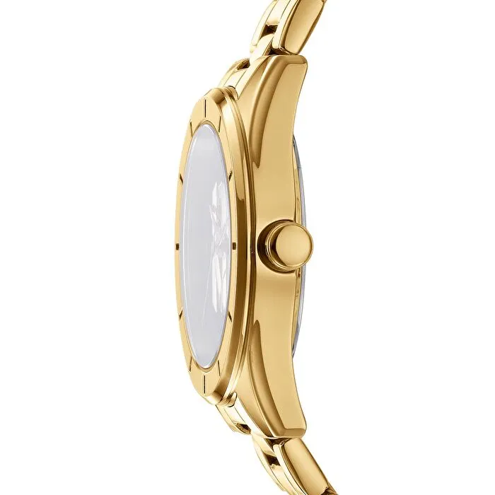 DKNY DK1L016M0065 Kadın Kol Saati - 2