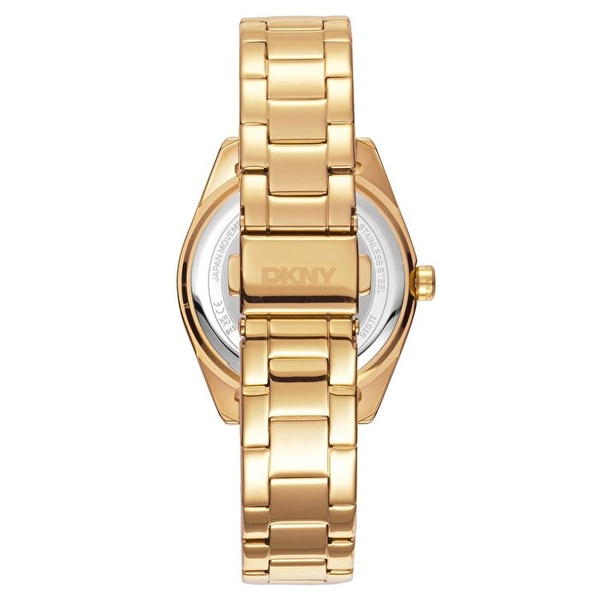 DKNY DK1L016M0065 Kadın Kol Saati - 3