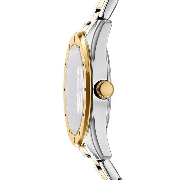 DKNY DK1L016M0095 Kadın Kol Saati - 2