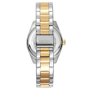 DKNY DK1L016M0095 Kadın Kol Saati - 3