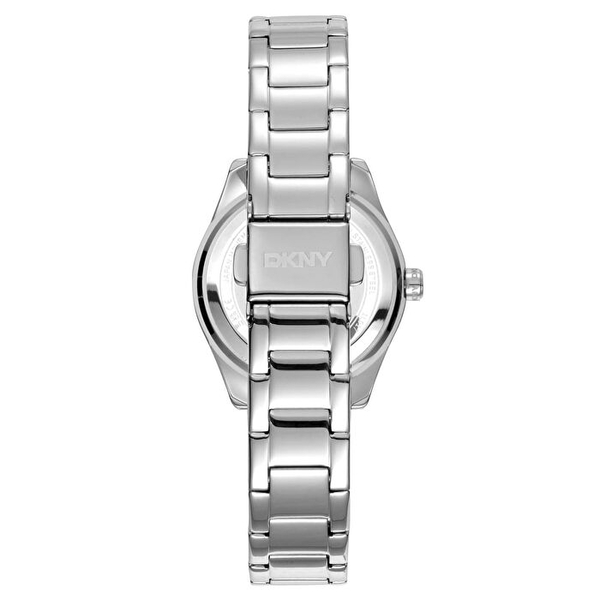 DKNY DK1L017M0035 Kadın Kol Saati - 2