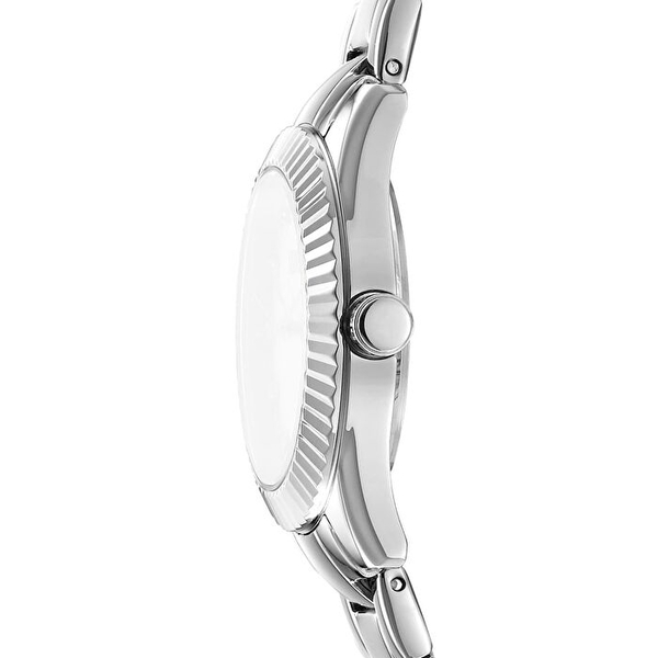 DKNY DK1L017M0035 Kadın Kol Saati - 3