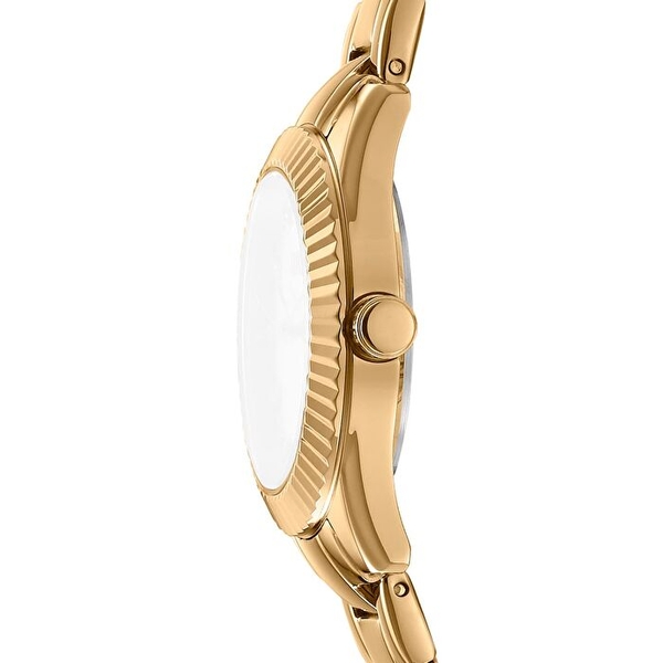 DKNY DK1L017M0055 Kadın Kol Saati - 2