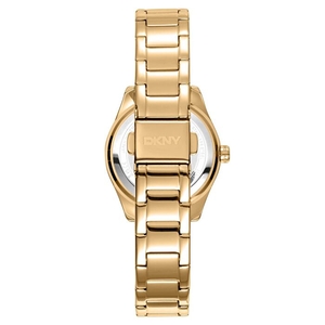 DKNY DK1L017M0055 Kadın Kol Saati - 3