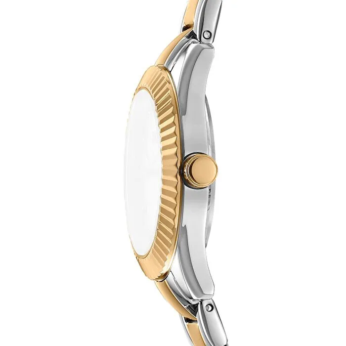 DKNY DK1L017M0075 Kadın Kol Saati - 2