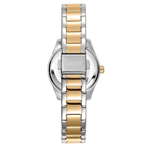 DKNY DK1L017M0075 Kadın Kol Saati - 3