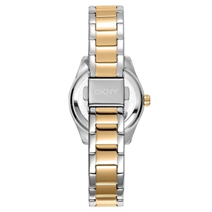 DKNY DK1L017M0085 Kadın Kol Saati - 3
