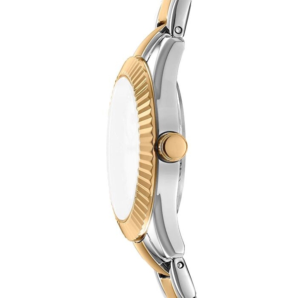 DKNY DK1L017M0085 Kadın Kol Saati - 2
